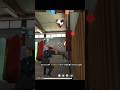 My game play. #shorts #gaming #garenafreefire #trending