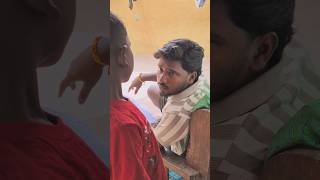 नागेश ला चोर लेगे 😱😱 #youtube #comedy #cgcomedy #youtubeshortsfeed #youtubeshort