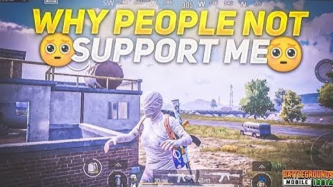 Old clips 1vs2 TDM challenge 😥😟       #shorts #tdm #pubg #bgmi 