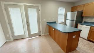 ๐ 5745 Prescott Court Charlotte, NC 28269-1340 ๐ 5745 Prescott Court Charlotte, NC 28269-1340