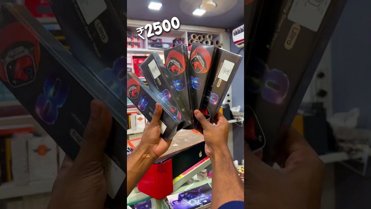 Cheapest Elactronics & Smart Gadgets | Unique Smart Gadget | Foodozers | #shorts