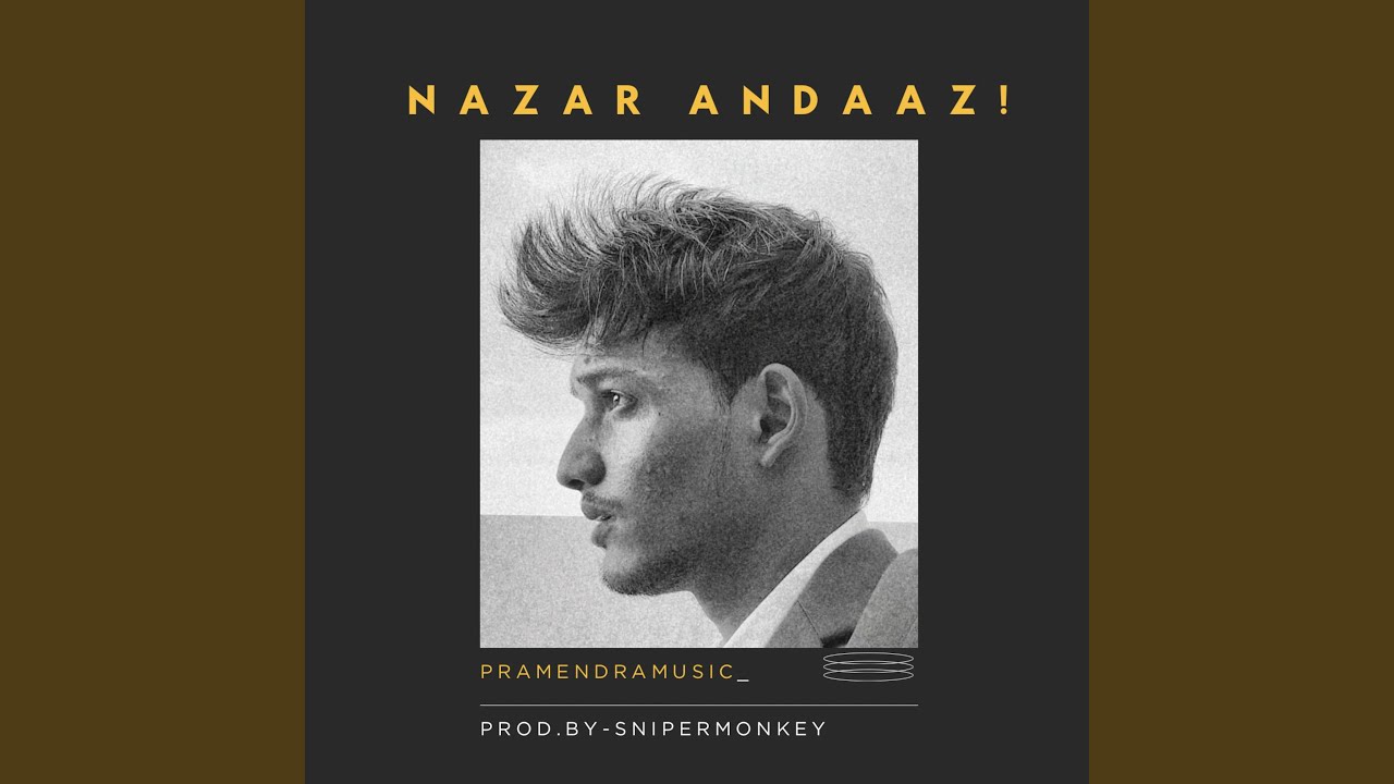Nazarandaaz