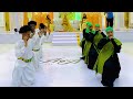 YES ABDI DHAANTO 2026 FULL VIDEO 4k HD BY TAWAKAL ACADEMY 