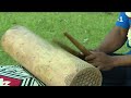 FILIFAIVA: Patita HAKULA (lali)