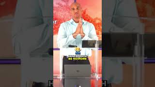 What Does WIND Symbolize in the Bible?