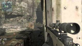 What A Luuser Ep. 1