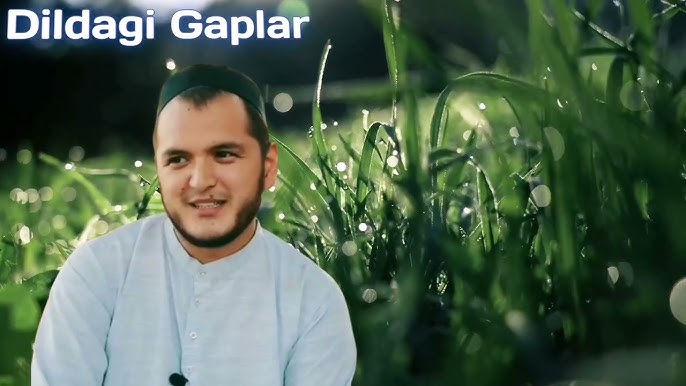 Thrill Pill soch turmagi