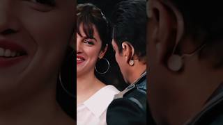Salman Khan And Divya Kumar Khosla Bigg Boss Season 13