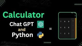 Mausam App Banaya – Live Data Magic!” hits harder  | weather app using html css javascript🌦️  screenshot 5