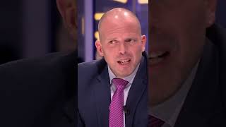 Download Lagu Theo Francken: 'Verwijten linkse oppositie slaan nergens op' #shorts MP3