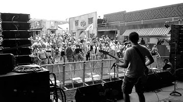 Counting Coins (OFFICIAL VIDEO) Misdirected Anger ft Robin (Random Hand)