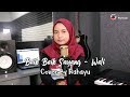 BAIK BAIK SAYANG - WALI BAND | COVER BY RAHAYU KURNIA