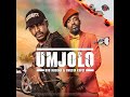 Bob mabena_&_Qwesta kufet_-_Umjolo (_official_Audio)