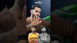 Combined XI of Peshawar Zalmi and Punjab Kings - the unbeaten teams in PSL and IPL 2026 so far 🧐