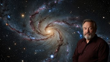 Dwarf Galaxies: Small Wonders of the Universe