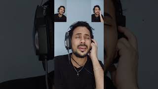 Cover - Canta minha alma   #cover #gospel #gospelmusic #worship