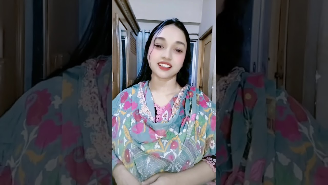 😀😀full funny video #foryou #funny #comedyvideos #viralvideo 