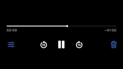 سورة النجم تلاوة الشيخ صلاح الباجي