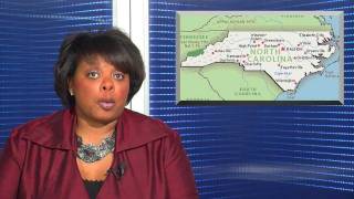 Report: North Carolina home insurance consumers could see rates rise