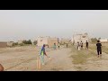 Young Royal murshad boling well over
