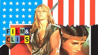 Bianco Apache - Film Completo by Film&Clips Bianco Apache - Film Completo by Film&Clips