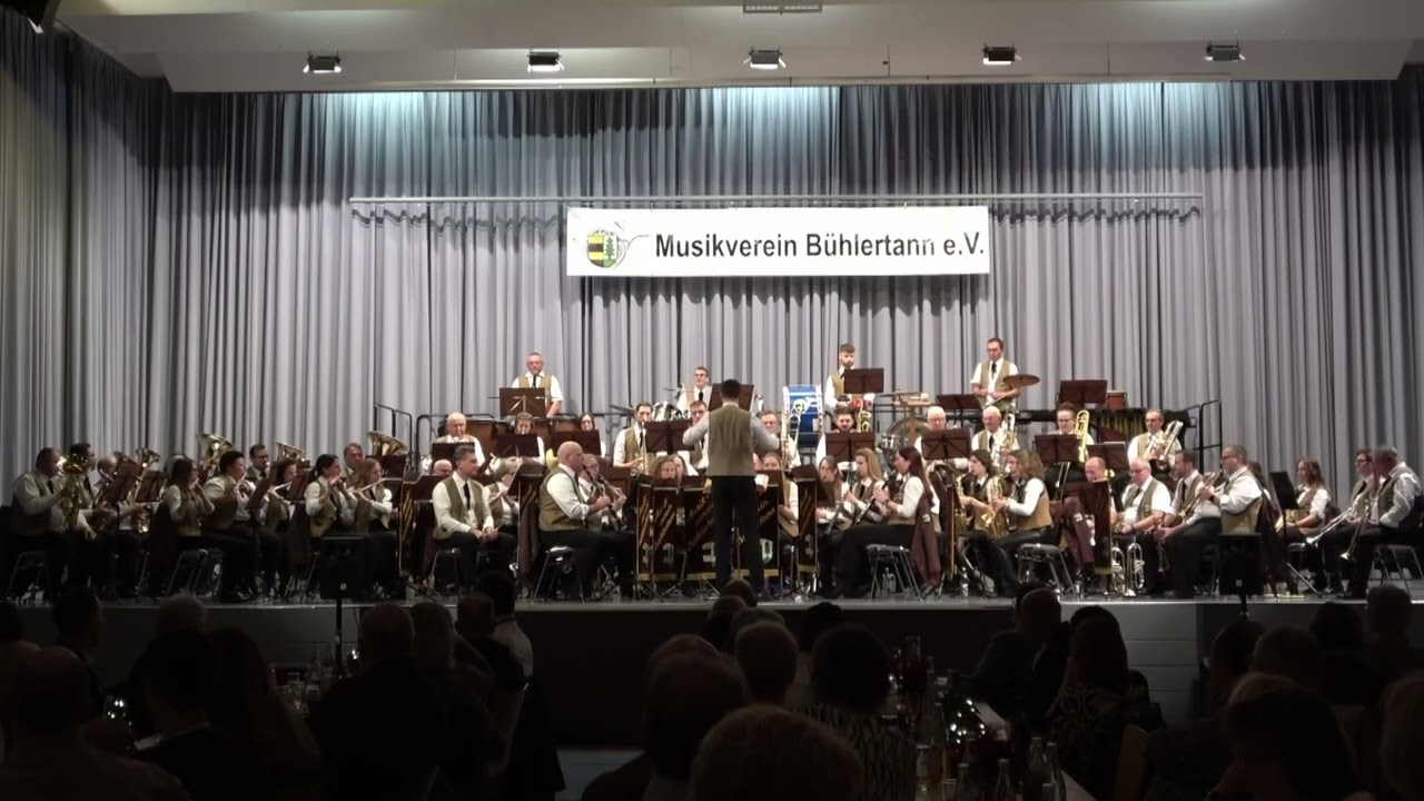 Emotionen – K.  Gäble