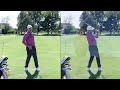 3 Major Golf Swing Faults and Fixes - KEEP IT SIMPLE!