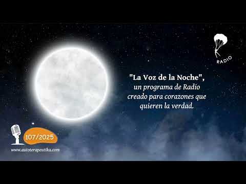 LA VOZ DE