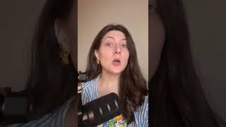 Would you? #foryou #fypシ #question #memory