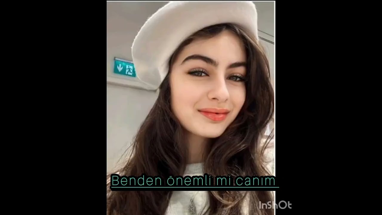 Leyça dizi Mardin güzeli & Mardin ağası 3 part 