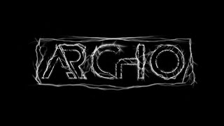 ArCho - The BPM is rising ( HARDSTYLE, PSYTRANCE MIX)