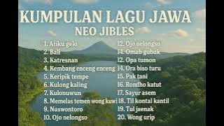 neo jibles pop jawa