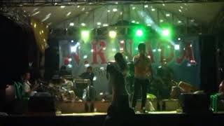 NK Nada Tabir Kepalsuan