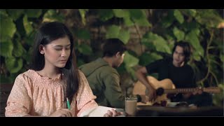Takdir Cinta - Nanda Alghifari [Official Video].   Cipt. Handoko Setiawan