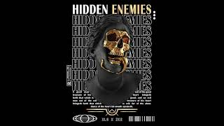 Download Lagu [FREE] Baby keem Type Beat - "HIDDEN ENEMIES"