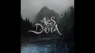 Aes Dana - Formors
