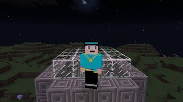 My Minecraft PE 0.15.0 leet server public