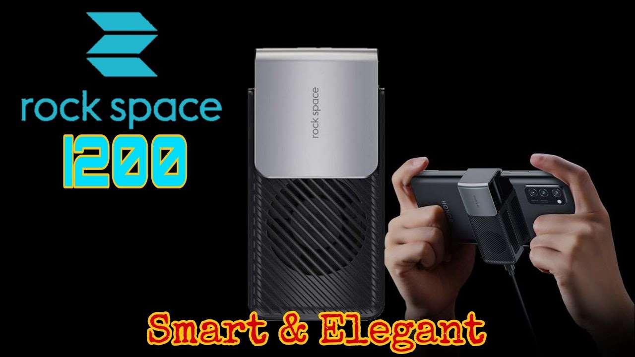Cooler Buat Gamer Berdasi Rock Space I200 YouTube cooler-buat-gamer-berdasi-rock-space-i200-youtube