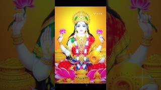 Download Lagu Prem se bolo Jai maa ki sare bolo Jai Mata di aage bolo jay maa #maa #kali #durga #ambientmusic MP3