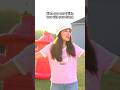 Yes Or No рџ Є Shorts Funny Relatable Shortsfeed Yes Or No рџ Є Shorts Funny Relatable Shortsfeed