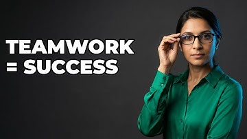 How Does Team Cohesion Improve Project Performance?