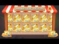 HAY Day Gameplay Level 224 hayday farming games trending HAY Day Gameplay Level 224 hayday farming games trending