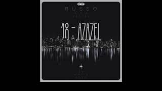 Russo - 18 - Azazel (Prod. Keroconda)