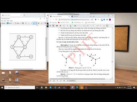 Video Kruskal1 - YouTube
