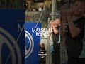 Choc au sommet dans la course à l'Europe entre Marseillais et Rennais, ce soir à 21h 💥🏟️💙✊