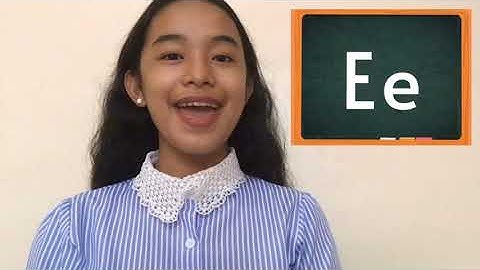 Phonics Video for Netwerx Assessment