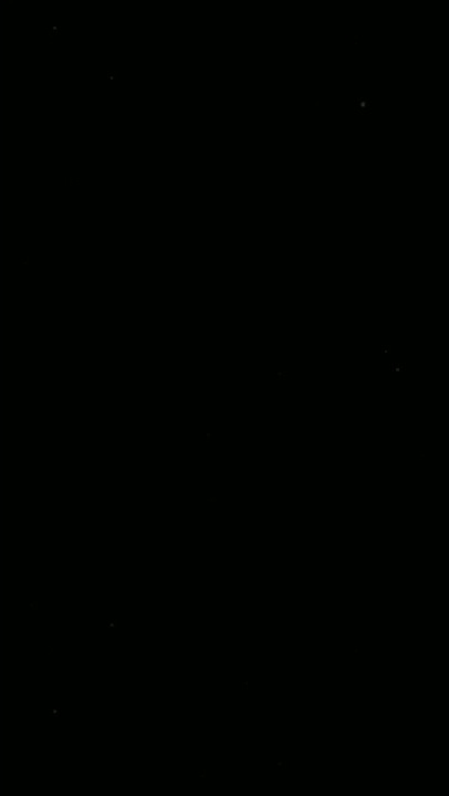 PRESET PAKE FOTO ARACHU DJ TET TET TENG