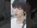 정세운 JEONG SEWOON Goodbye Live Clip