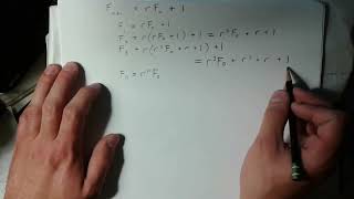 Famous 3 - guessing pt 2 Net Worth