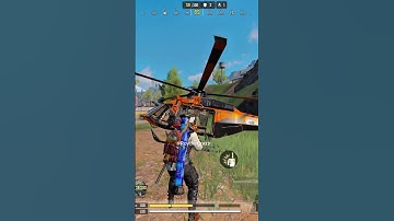 CODMobile season 7 new update - no more waiting for dog tag scan #codmobile #callofdutymobile #meow